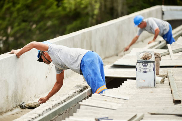 Best Spray Foam Insulation in Astor, FL