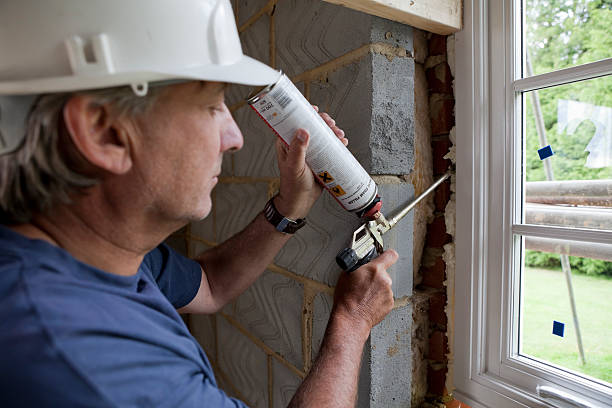 Best Insulation for Specific Applications in Astor, FL