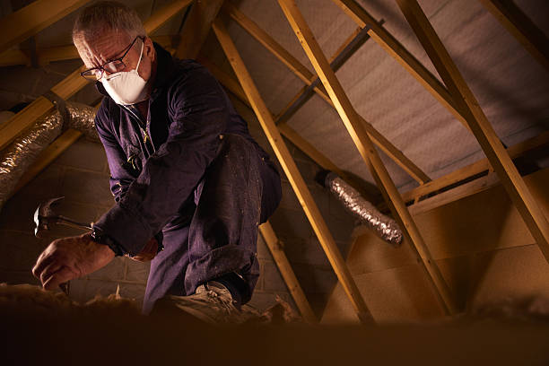 Astor, FL Insulation Contractor Company